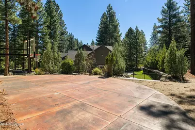 17010 Mountain Bluebird Drive, Reno, NV 89511 - Photo 50