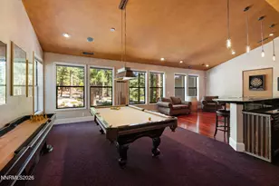 17010 Mountain Bluebird Dr, Reno, NV 89511 - Photo 36