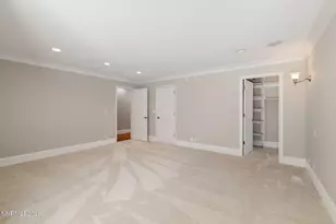 17010 Mountain Bluebird Dr, Reno, NV 89511 - Photo 60