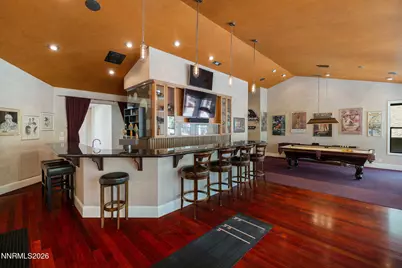17010 Mountain Bluebird Drive, Reno, NV 89511 - Photo 32