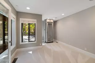 17010 Mountain Bluebird Dr, Reno, NV 89511 - Photo 56