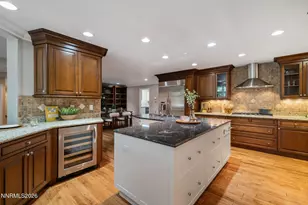 17010 Mountain Bluebird Dr, Reno, NV 89511 - Photo 12