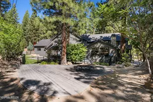 17010 Mountain Bluebird Dr, Reno, NV 89511 - Photo 46