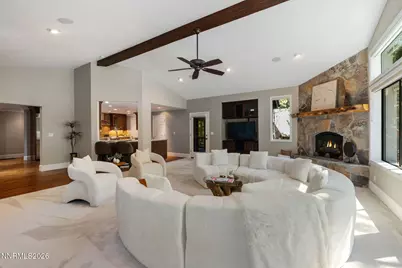 17010 Mountain Bluebird Drive, Reno, NV 89511 - Photo 16