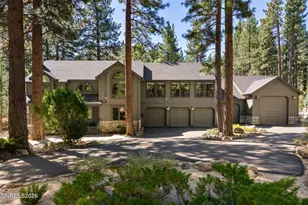 17010 Mountain Bluebird Dr, Reno, NV 89511 - Photo 1