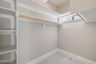 17010 Mountain Bluebird Dr, Reno, NV 89511 - Photo 66