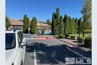 6850 Sharlands Avenue # 1174, Reno, NV 89523 - Photo 4