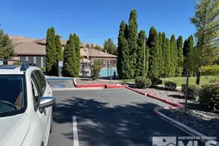 6850 Sharlands Ave, Reno, NV 89523 - Photo 4