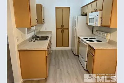 6850 Sharlands Avenue # 1174, Reno, NV 89523 - Photo 8
