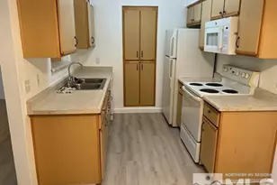 6850 Sharlands Ave, Reno, NV 89523 - Photo 8