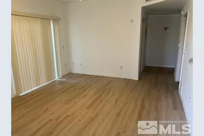 6850 Sharlands Avenue # 1174, Reno, NV 89523 - Photo 6