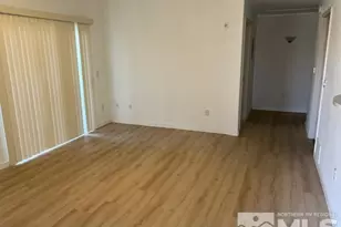 6850 Sharlands Ave, Reno, NV 89523 - Photo 6