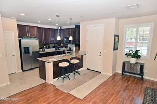 1801 Wind Ranch Rd, Reno, NV 89521 - Photo 24