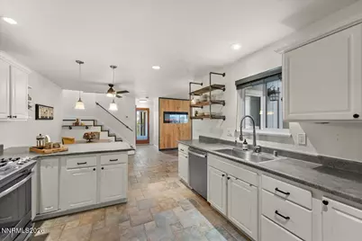 3955 Kings Row, Reno, NV 89503 - Photo 14