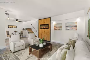 3955 Kings Row, Reno, NV 89503 - Photo 6
