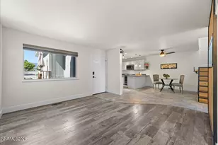 3955 Kings Row, Reno, NV 89503 - Photo 10