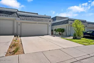 3955 Kings Row, Reno, NV 89503 - Photo 40