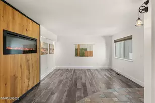 3955 Kings Row, Reno, NV 89503 - Photo 8