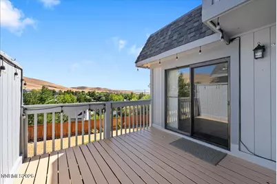 3955 Kings Row, Reno, NV 89503 - Photo 32