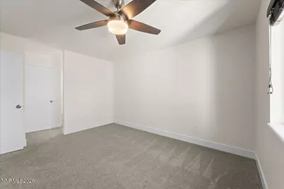 3955 Kings Row, Reno, NV 89503 - Photo 24