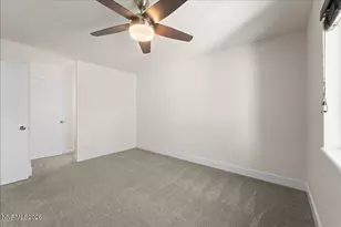 3955 Kings Row, Reno, NV 89503 - Photo 24