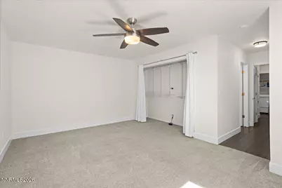 3955 Kings Row, Reno, NV 89503 - Photo 18