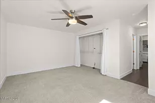 3955 Kings Row, Reno, NV 89503 - Photo 18