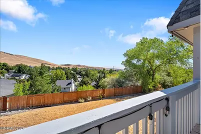 3955 Kings Row, Reno, NV 89503 - Photo 34