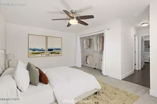 3955 Kings Row, Reno, NV 89503 - Photo 22