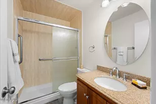 3955 Kings Row, Reno, NV 89503 - Photo 34