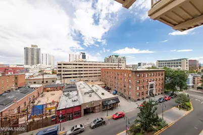 200 W 2nd Street #APT 501, Reno, NV 89501 - Photo 24