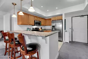 200 W 2nd St, Reno, NV 89501 - Photo 2