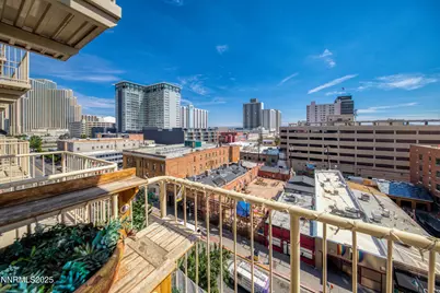 200 W 2nd Street #APT 501, Reno, NV 89501 - Photo 22