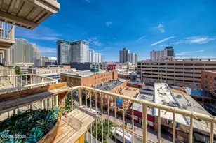 200 W 2nd St, Reno, NV 89501 - Photo 22