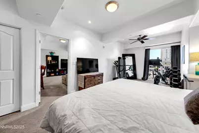 200 W 2nd Street #APT 501, Reno, NV 89501 - Photo 14
