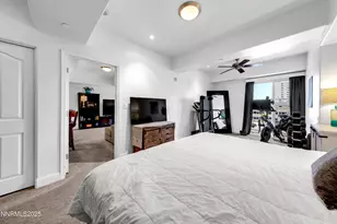 200 W 2nd St, Reno, NV 89501 - Photo 14