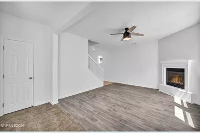 1910 Black Sand Drive, Reno, NV 89521 - Photo 6