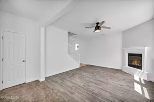 1910 Black Sand Dr, Reno, NV 89521 - Photo 6