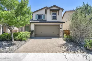 1910 Black Sand Dr, Reno, NV 89521 - Photo 1