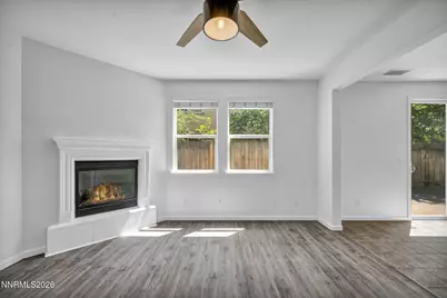1910 Black Sand Drive, Reno, NV 89521 - Photo 4