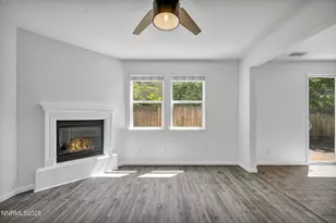 1910 Black Sand Dr, Reno, NV 89521 - Photo 4