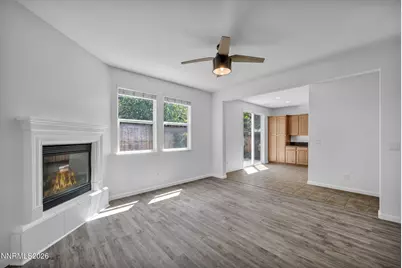 1910 Black Sand Drive, Reno, NV 89521 - Photo 2