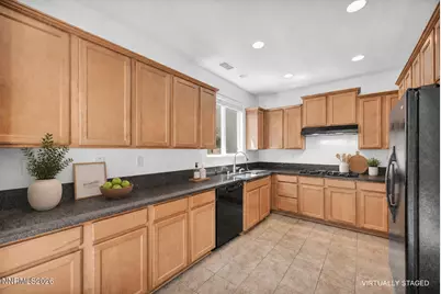 1910 Black Sand Drive, Reno, NV 89521 - Photo 12