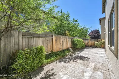 1910 Black Sand Drive, Reno, NV 89521 - Photo 28