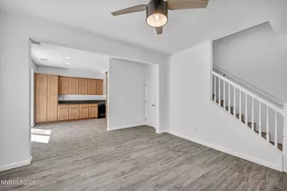 1910 Black Sand Drive, Reno, NV 89521 - Photo 8