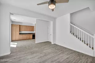 1910 Black Sand Dr, Reno, NV 89521 - Photo 8
