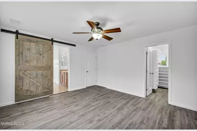 1910 Black Sand Drive, Reno, NV 89521 - Photo 18