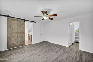 1910 Black Sand Dr, Reno, NV 89521 - Photo 18
