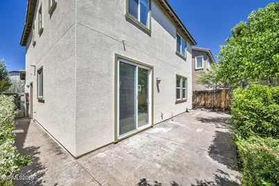 1910 Black Sand Drive, Reno, NV 89521 - Photo 30