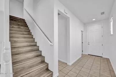 1910 Black Sand Drive, Reno, NV 89521 - Photo 14